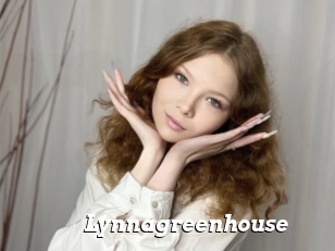 Lynnagreenhouse