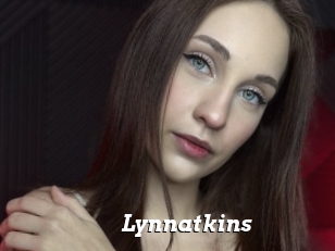 Lynnatkins