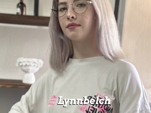 Lynnbelch