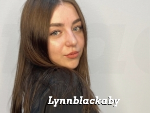 Lynnblackaby