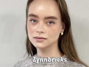 Lynnbricks