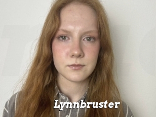 Lynnbruster