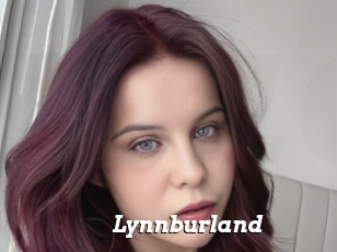 Lynnburland
