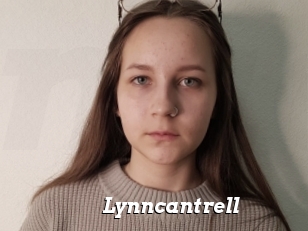 Lynncantrell