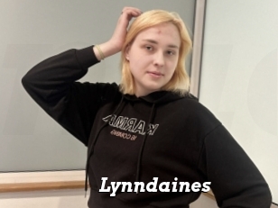 Lynndaines