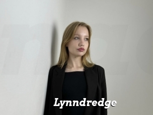 Lynndredge