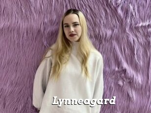 Lynneagard