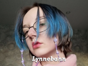 Lynnebann