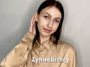 Lynnebissey