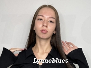 Lynneblues
