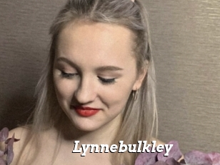 Lynnebulkley