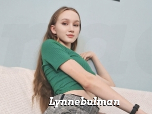 Lynnebulman