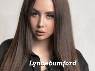 Lynnebumford