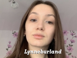 Lynneburland