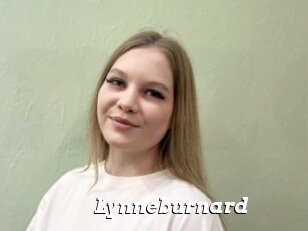 Lynneburnard