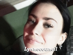 Lynnecouncil
