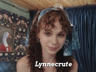 Lynnecrute