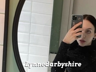 Lynnedarbyshire