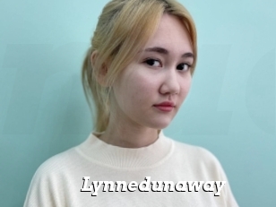Lynnedunaway