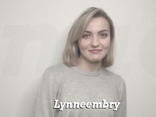 Lynneembry