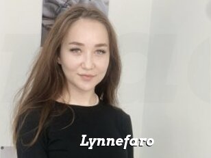 Lynnefaro