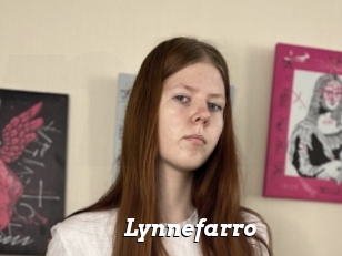 Lynnefarro