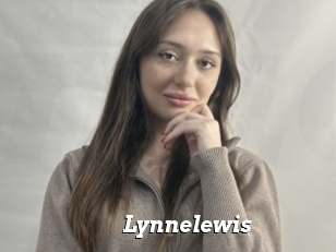 Lynnelewis