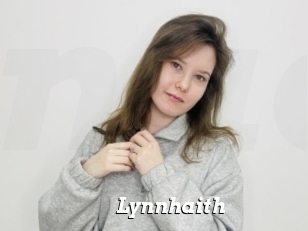Lynnhaith