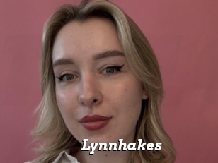 Lynnhakes