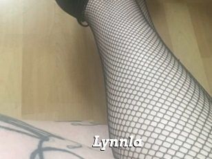 Lynnla