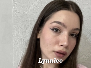 Lynnlee