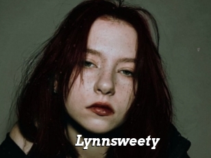 Lynnsweety