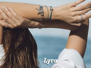 Lyra