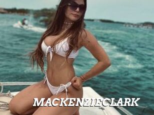 MACKENZIECLARK