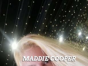 MADDIE_COOPER