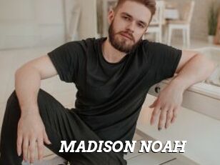 MADISON_NOAH