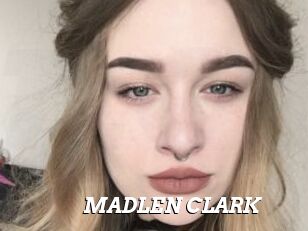 MADLEN_CLARK