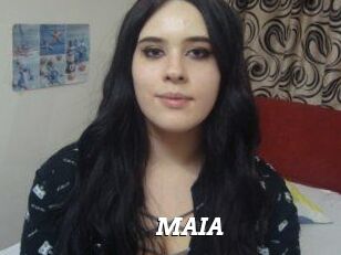 MAIA_