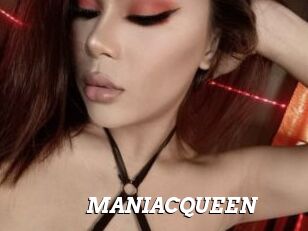 MANIACQUEEN