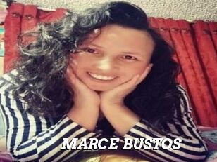 MARCE_BUSTOS