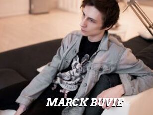 MARCK_BUVIE
