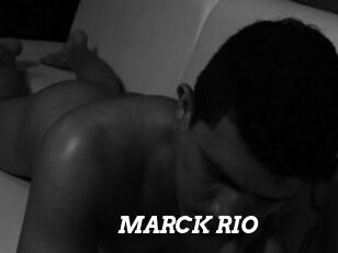 MARCK_RIO