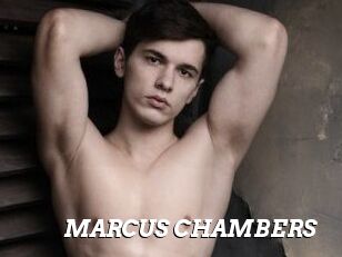 MARCUS_CHAMBERS