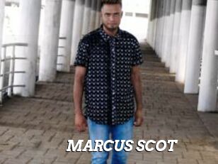 MARCUS_SCOT