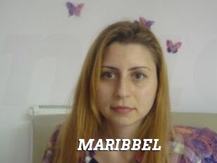 MARIBBEL_