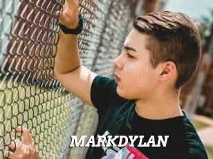 MARKDYLAN