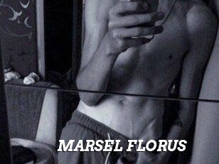 MARSEL_FLORUS