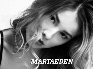 MARTA_EDEN