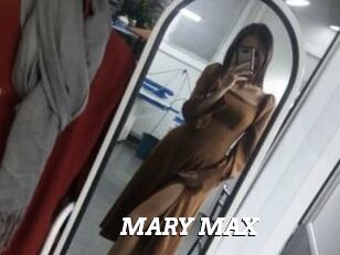 MARY_MAX