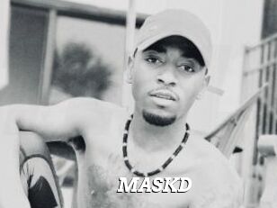 MASKD